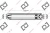 DJ PARTS DS1593HT Shock Absorber